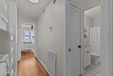 1004 Carolina Beach Avenue - Photo 19