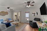 1004 Carolina Beach Avenue - Photo 2