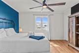 1004 Carolina Beach Avenue - Photo 22