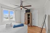 1004 Carolina Beach Avenue - Photo 23
