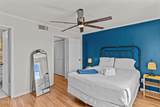 1004 Carolina Beach Avenue - Photo 24