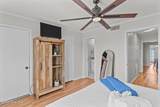 1004 Carolina Beach Avenue - Photo 25