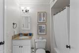 1004 Carolina Beach Avenue - Photo 27