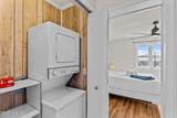 1004 Carolina Beach Avenue - Photo 28