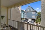 1004 Carolina Beach Avenue - Photo 29