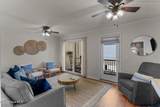 1004 Carolina Beach Avenue - Photo 3