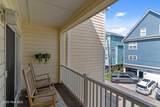 1004 Carolina Beach Avenue - Photo 30