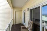 1004 Carolina Beach Avenue - Photo 31