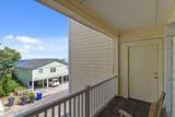 1004 Carolina Beach Avenue - Photo 32