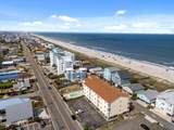 1004 Carolina Beach Avenue - Photo 34