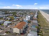 1004 Carolina Beach Avenue - Photo 35