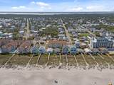1004 Carolina Beach Avenue - Photo 37