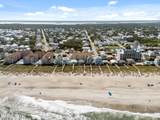 1004 Carolina Beach Avenue - Photo 38