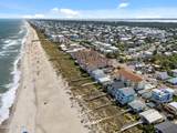 1004 Carolina Beach Avenue - Photo 39