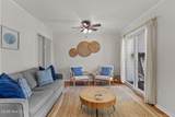 1004 Carolina Beach Avenue - Photo 4