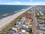 1004 Carolina Beach Avenue - Photo 40