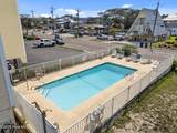 1004 Carolina Beach Avenue - Photo 41
