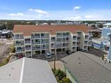 1004 Carolina Beach Avenue - Photo 42
