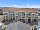 1004 Carolina Beach Avenue - Photo 43