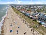 1004 Carolina Beach Avenue - Photo 45