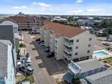 1004 Carolina Beach Avenue - Photo 47