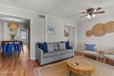 1004 Carolina Beach Avenue - Photo 5