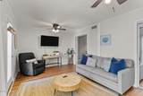 1004 Carolina Beach Avenue - Photo 6