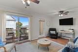 1004 Carolina Beach Avenue - Photo 7