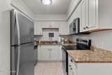 1004 Carolina Beach Avenue - Photo 9