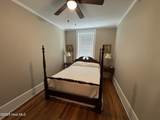 217 Howard Street - Photo 32