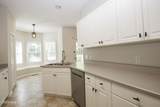 130 Pinecone Court - Photo 35