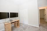 130 Pinecone Court - Photo 57
