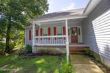 130 Pinecone Court - Photo 5