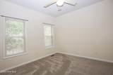 130 Pinecone Court - Photo 61