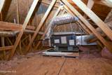 130 Pinecone Court - Photo 75