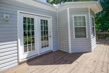 130 Pinecone Court - Photo 81