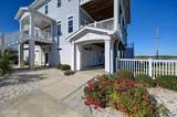 111-F23 New River Drive - Photo 13