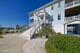 111-F23 New River Drive - Photo 17