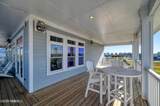 111-F23 New River Drive - Photo 21