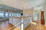 111-F23 New River Drive - Photo 30