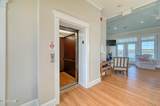 111-F23 New River Drive - Photo 31