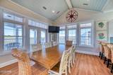 111-F23 New River Drive - Photo 34
