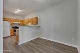 4335 Reed Court - Photo 21