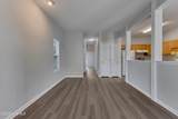 4335 Reed Court - Photo 13