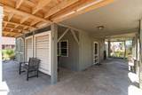 406 Ocean Boulevard - Photo 60