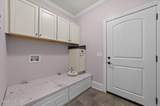 414 Crown Drive - Photo 122