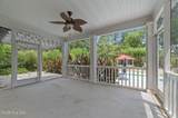 414 Crown Drive - Photo 128
