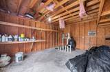 414 Crown Drive - Photo 130