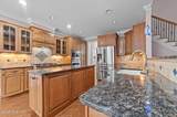 414 Crown Drive - Photo 17