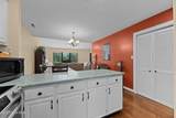 7302 Windward Drive - Photo 20